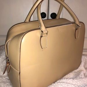 Large Kate Spade Purse